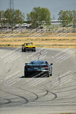 media/Jul-28-2024-Speed Ventures (Sun) [[35be2e364f]]/Red Group/Session 3 (Phil Hill)/